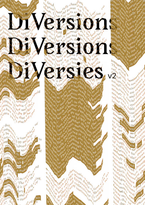 DiVersions v2